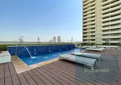 PRIME LOCATION | SPACIOUS UNIT | FULLY FURNISHED
