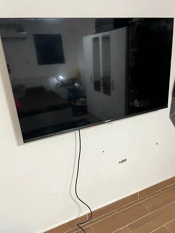 Full HD LED TV for Sale