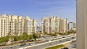 Vacant May | White goods | Reduced price