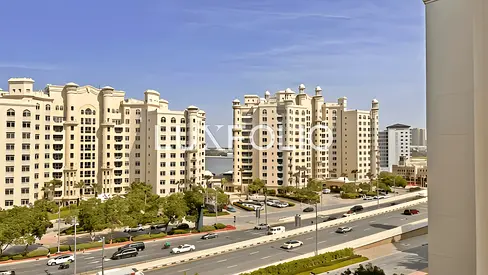 Vacant May | White goods | Reduced price