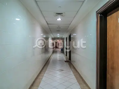 1BR FOR FAMILY -AL RIGGA NR UNION METRO- NO COMMISSION