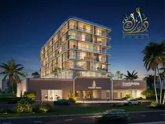 Cash Offer_Best Price_Furnished_100%Capital Appreciation