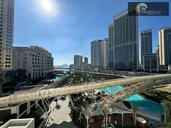Beach View | Chiller Free | Spacious
