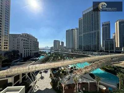 Beach View | Chiller Free | Spacious