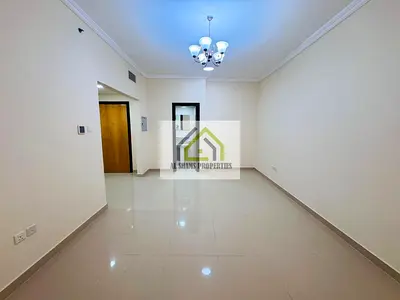 Modern 1 BHK Available | 12 Cheque Payment |