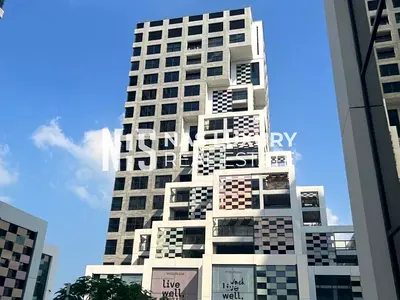 3 BR+ Maid | Balcony | Ready to move in | Hot Deal