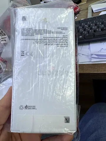 Samsung galaxy A26 5G