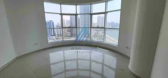 El tawoon Sharjah
