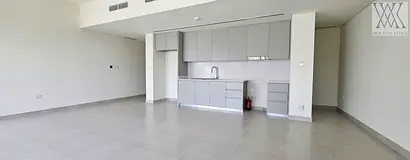 Spacious 3BR Villa | Prime Location Ideal Family Living