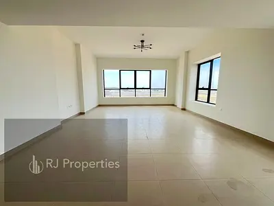 2BHK Apartment With Maid Room One Month Free Prime Living Affordable Price