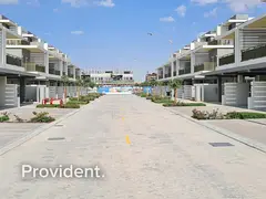 Brand new | Family Living | High demand unit