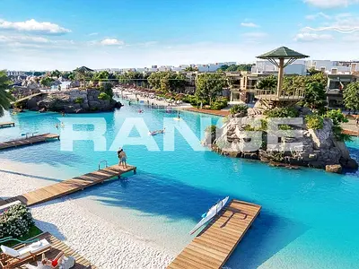 Lagoon Living | Investor Deal | Prime Location