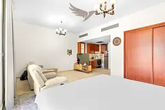 Spacious Peaceful Home in a Calm Family Community