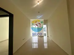 Unfurnished Apartment with Basement Parking