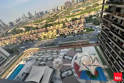 Prime Location | Easy Exit | Big Layout