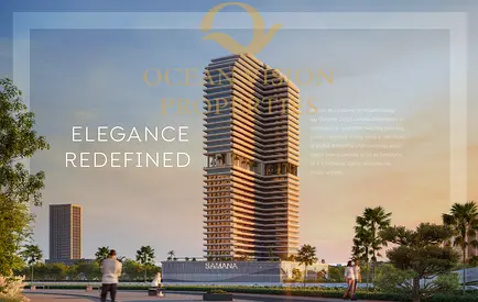 Investment Opportunity | Best Price | 8 Years PP