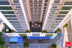 Payment Plan | Near Handover | High End