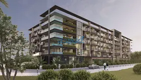 Be the First to Own | Spacious 1BR | Community View