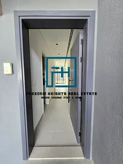 ✨ Hot Distress Deal | Elegant 2BR Townhouse | Prime Location | Saro, Masaar | AED 1.9M Negotiable