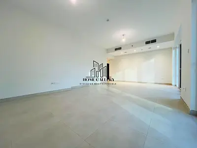 Hot Offer | Discounted Rent | Ready To Move | All Amenities