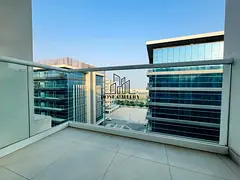 Hot Offer | Discounted Rent | Ready To Move | All Amenities