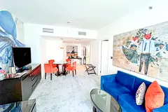 Strong ROI Opportunity | Prestigious Address