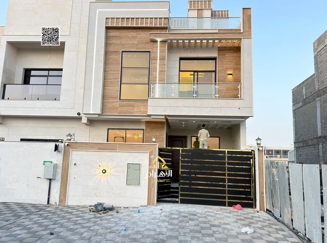 gallery-image