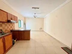 Spacious Studio For Asian Family Ready To Move Big Side Studio