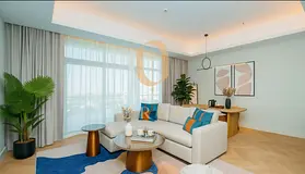 Limited Last Units | Luxury Residence | Ready Today