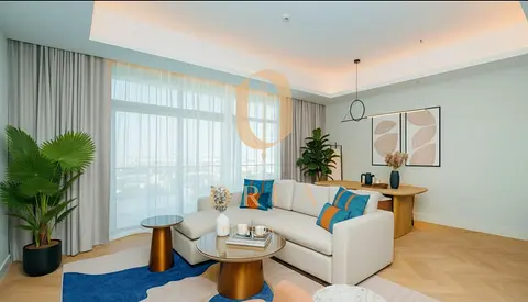 Limited Last Units | Luxury Residence | Ready Today