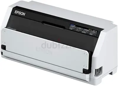 Epson LQ-690II