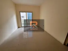 Hot Offer !!!! {Spacious_2-BHK} With 2 Washrooms _ Near To Al Nahda Park _ in just 41,999 AED 0nly