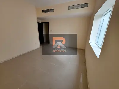 Hot Offer !!!! {Spacious_2-BHK} With 2 Washrooms _ Near To Al Nahda Park _ in just 41,999 AED 0nly
