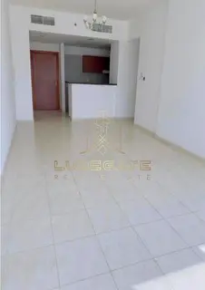 SPACIOUS LAYOUT | PRIME LOCATION | LARGE PODIUM