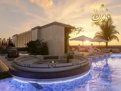 Last Few Units Available | Flexible Payment Plan