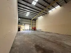 HOT DEAL | 2,600 SQFT Warehouse | All Activities Allowed | Sajja