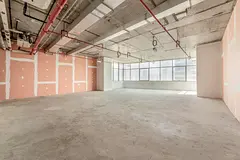 High floor | Prime location | Amazing view