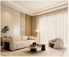 Fully Furnished | Upcoming Metro | Hassle-Free Payment Plan