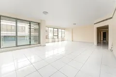 3 Bedrooms I Spacious I Family-Friendly Amenities