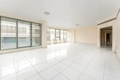 3 Bedrooms I Spacious I Family-Friendly Amenities