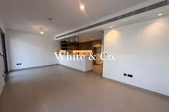 Lowest Price! | Single Row | Aura Gardens