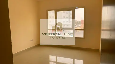 SPACIOUS 1 BEDROOM | CLEAN & COMFORTABLE in Shabiya 12 Mussafah