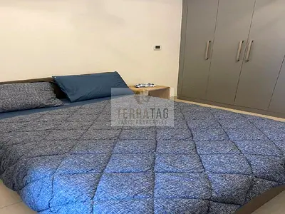 FURNISHED | NEAR TO METRO | MONTHLY POSSIBLE