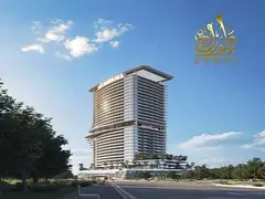 CASH_1% MONTHLY FOR 80 MONTHS_V. BARARI_Flexible Payment Plan_Private Pool