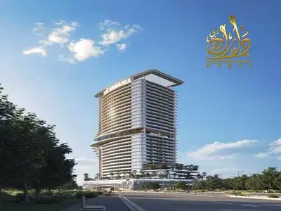 CASH_1% MONTHLY FOR 80 MONTHS_V. BARARI_Flexible Payment Plan_Private Pool