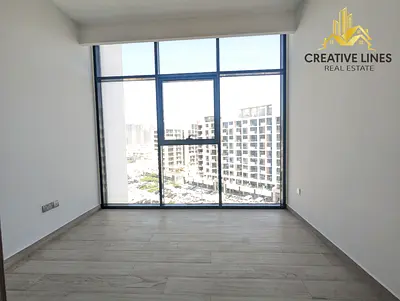 HOT OFFER // CORNER UNIT // READY TO MOVE