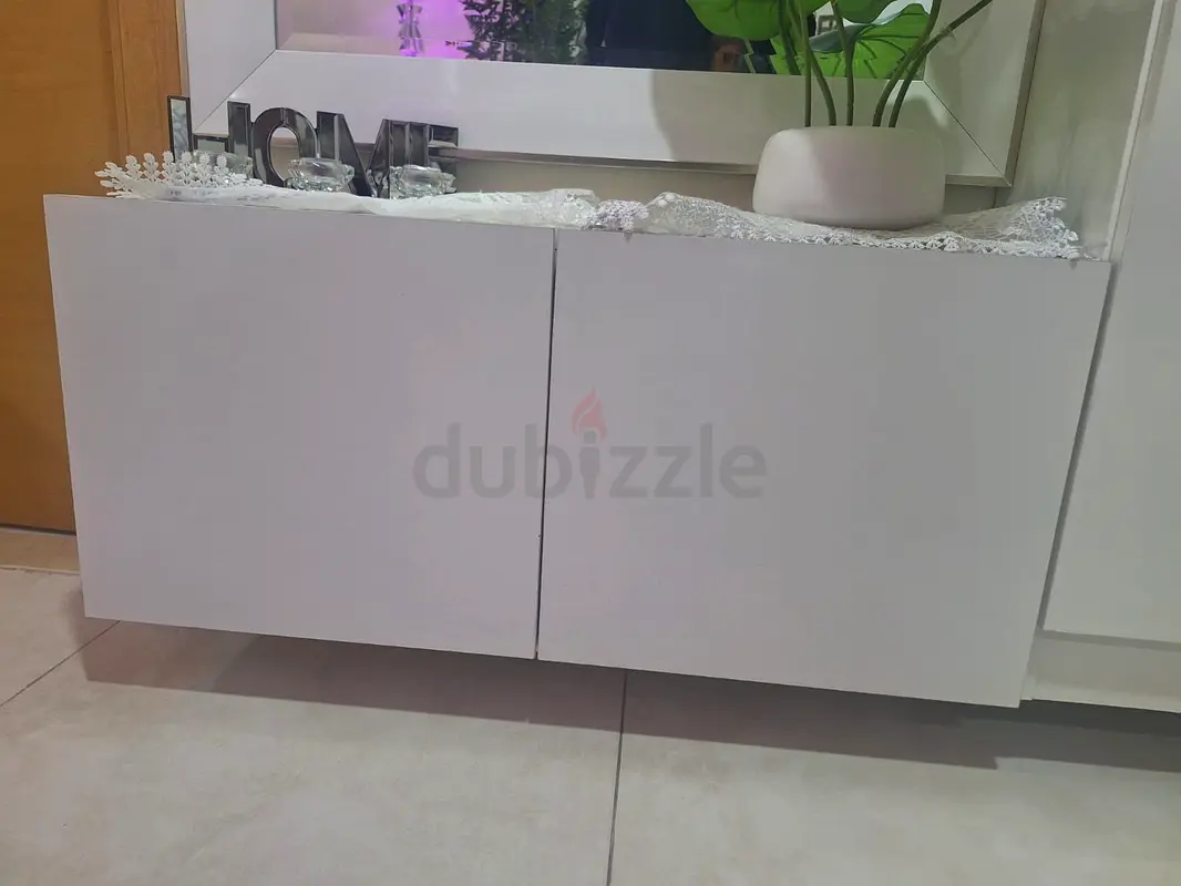 DPV_View_Image_2