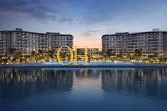Modern Lifestyle | Elegant Home | Premium Location
