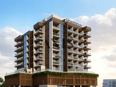 Best Price | High ROI | Prime Location