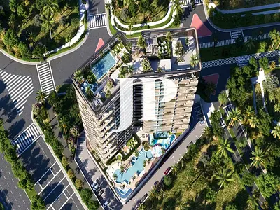 Low Entry Price. High Future Value. Smart Investors Choose Majan